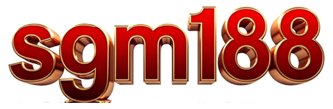 sgm188 logo